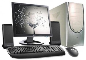 best-desk-top-computers.jpg