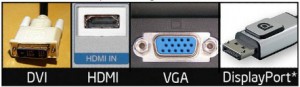 dvi_hdmi_vga_displayport.jpg